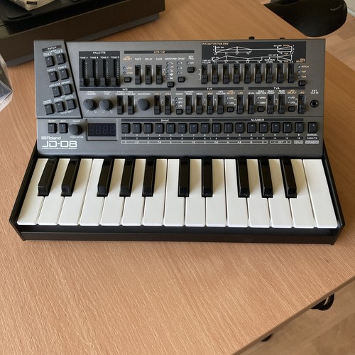Roland boutique - roland,