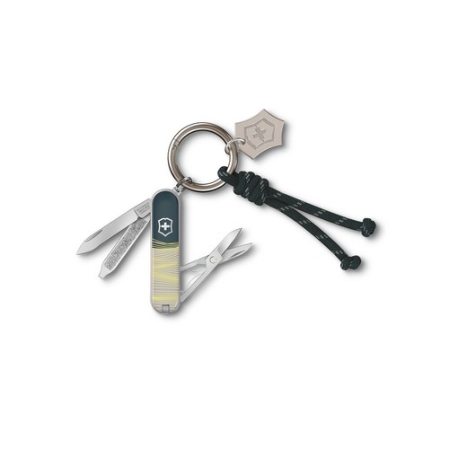 Victorinox classic 58mm new - classic, sd