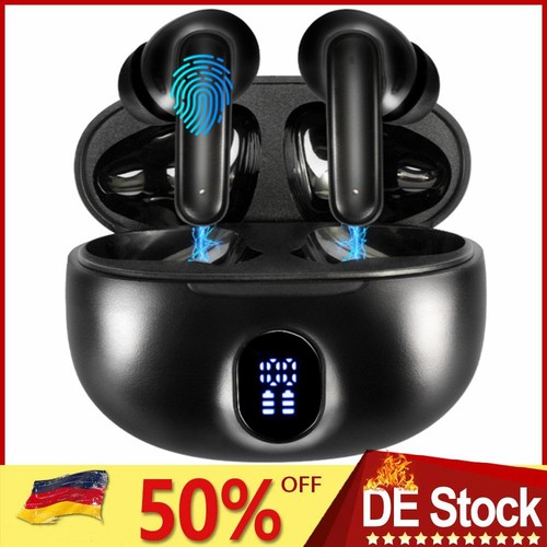 Kabellos sport bluetooth - kabellos,