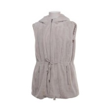 Amisu, Outdoor Weste, Damen