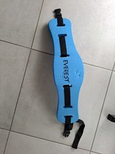 Everest Fitness Schwimmgürtel