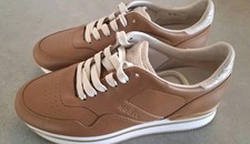 ☆ HOGAN ☆ Sportivo H222 Gr