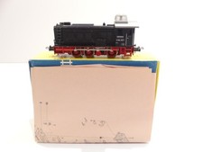 Trix H0 52 2464 00 Diesellok BR V36 257 der DB in OVP V3903