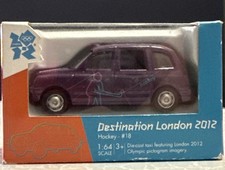 Corgi ty66120 destination - corgi,