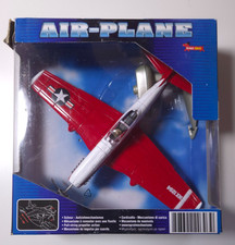 New-Ray Nr.: , Hobby Dax mit Aufziehmotor -034-