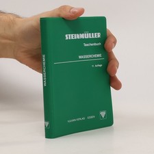 Wasserchemie  |  Günter
