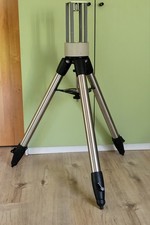 Astro Teleskop Stativ für EQ6 Harmonic Drive AZ-GTi Montierungen etc.