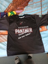 Eishockey Fanshirt 