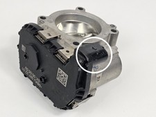 Neu Original 06M133062H