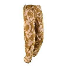 Original british army - original,