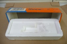 ROCO LOK Leerkarton 23248 - E Lok BR E 60 (Schuh)