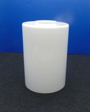 Lampenschirm Ersatzglas