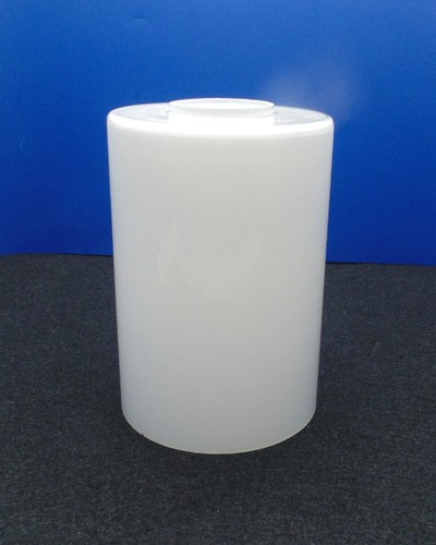 Lampenschirm ersatzglas - lampenschirm,