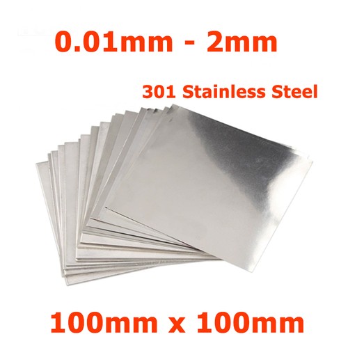 01mm 2mm starke - 0,01mm-2mm,