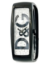 Dolce gabbana dw0256 - &,