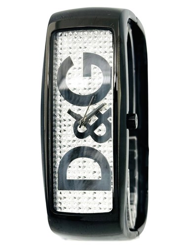 Dolce gabbana dw0256 - &,