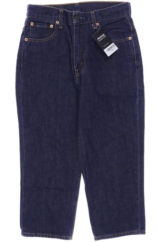 Levis jeans damen hose - jeans,
