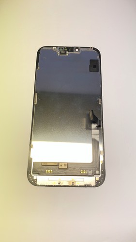Apple iphone plus - apple, plus,