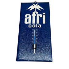 Afri Cola Thermohstat aus