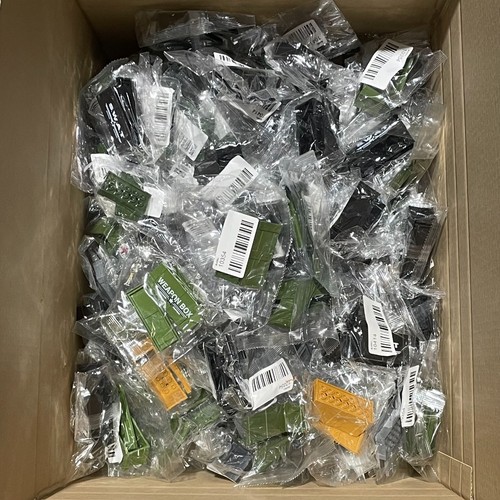Waffenbox kiste waffen - kiste,