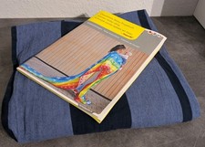 Hoppediz Babytragetuch