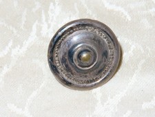 Pickelhaube ersatzteil - pickelhaube,