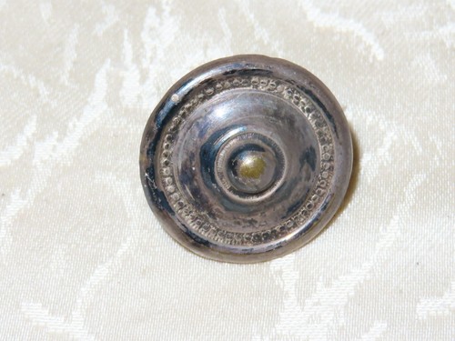 Pickelhaube ersatzteil - pickelhaube,