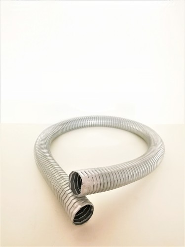 Abgasschlauch metallschlauch - abgasschlauch,