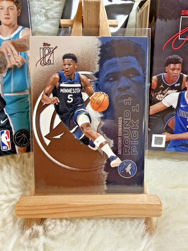 2025 topps signature class - 2025-26,