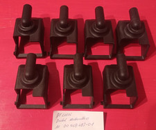 DE LAVAL  Deckel DUOCOCK Typ 4