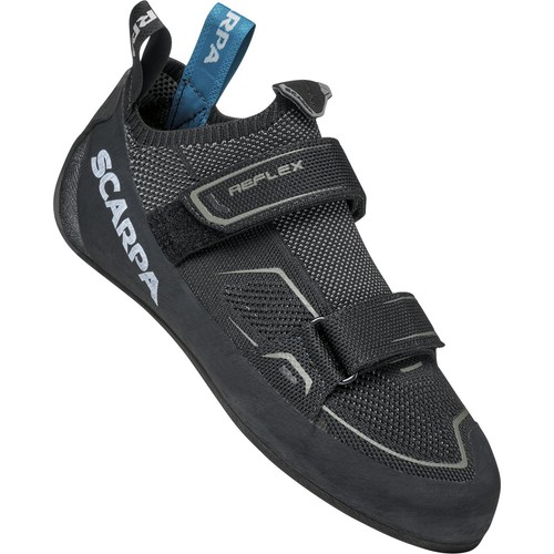 Scarpa reflex - reflex,
