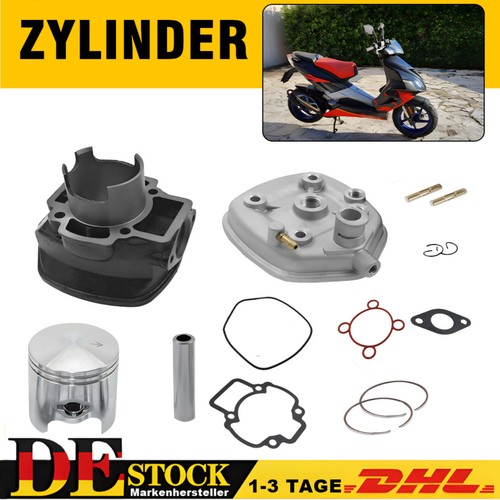 Für aprilia sr50 derbi gp1 - aprilia,