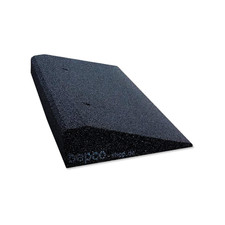 bepco Borsteinrampe (4-10 x 50