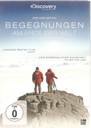 Begegnungen ende der - begegnungen, am