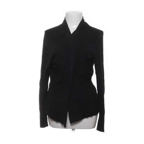 Women essentials tchibo - women,