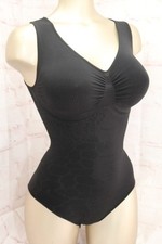Schlankstütz shapewear design - shapewear,