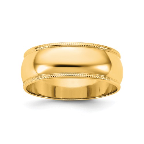 10k gelbgold leichter - 10k,