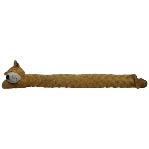 Texstar katze zugluftstopper - texstar,