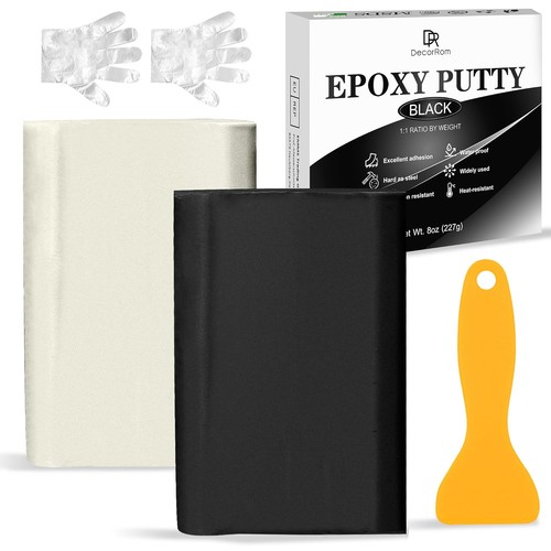 Epoxidharz knete epoxid - -,