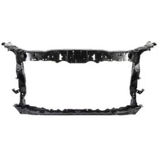 Frontmaske Frontverkleidung