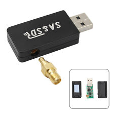 Mini SDR Empfänger RF