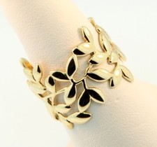 Tiffany & Co Paloma Picasso