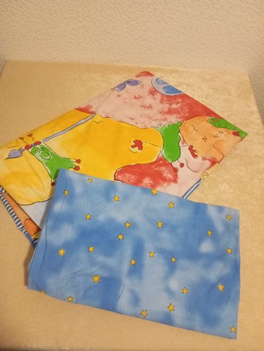 Ikea bettwäsche kinder - ikea,