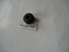 Schwingungsdämpfer f. Dolmar