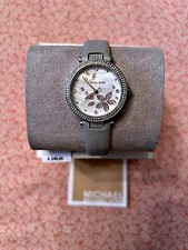 🌹Wunderschöne graue