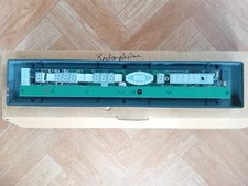 UNOX Anzeigeplatine KPE 1740A + 1740C  Heißluftofen XBC/XVC  ORIGINALTEIL