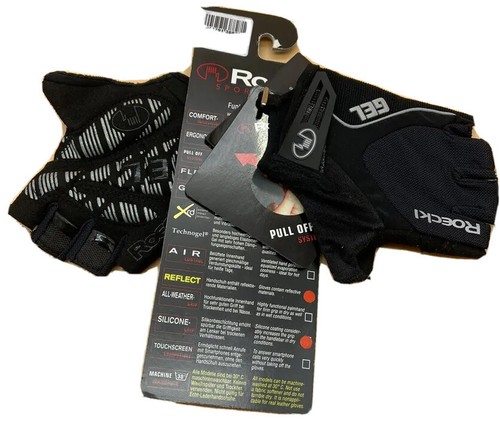 Roeckl herren imuro - roeckl,