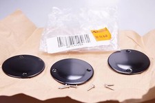 3 Stück Dometic 407144154   DO-52540   Kocher Brennerdeckel, 60 mm   NEU