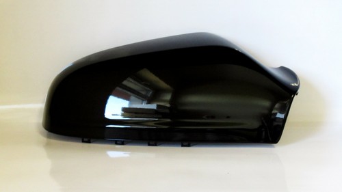 Spiegelkappe abdeckung - spiegelkappe,