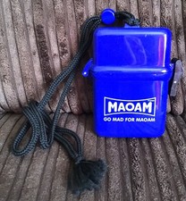 Haribo Maoam seltene